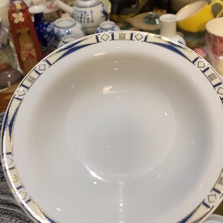 瓷片瓷片瓷片瓷片