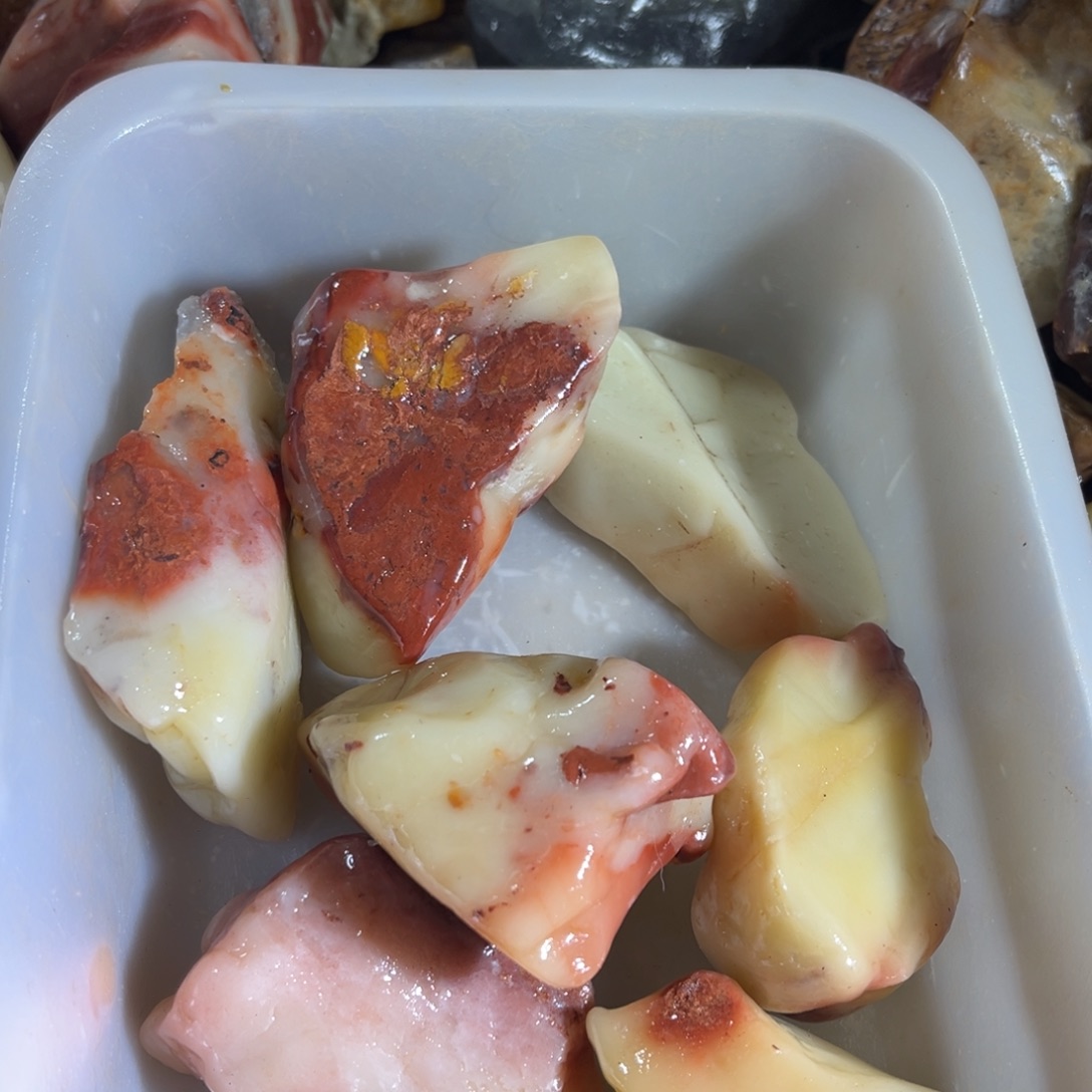 m***m寿山石8888888888888