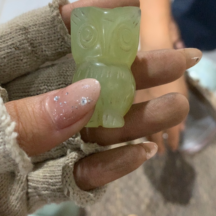 爱***士瓷片这首单曲我是一个特别