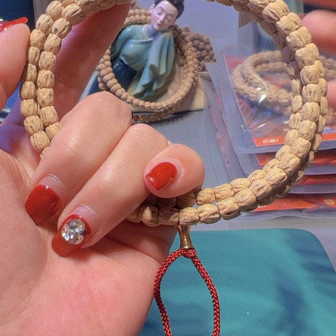 柏香籽/百香籽吊坠用****9