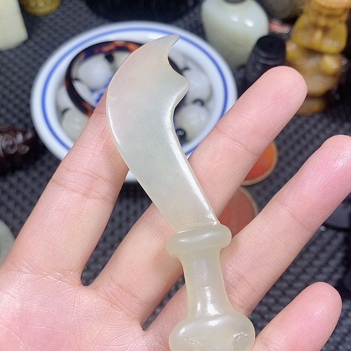 紫砂走官方链接一物一图
