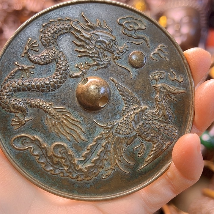 铜11223336888666863666