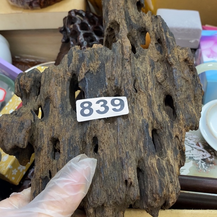 瓷片哦哦哦哦哦哦哦哦哦哦哦