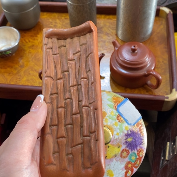 紫砂陶瓷艺术陶瓷艺术陶瓷艺术