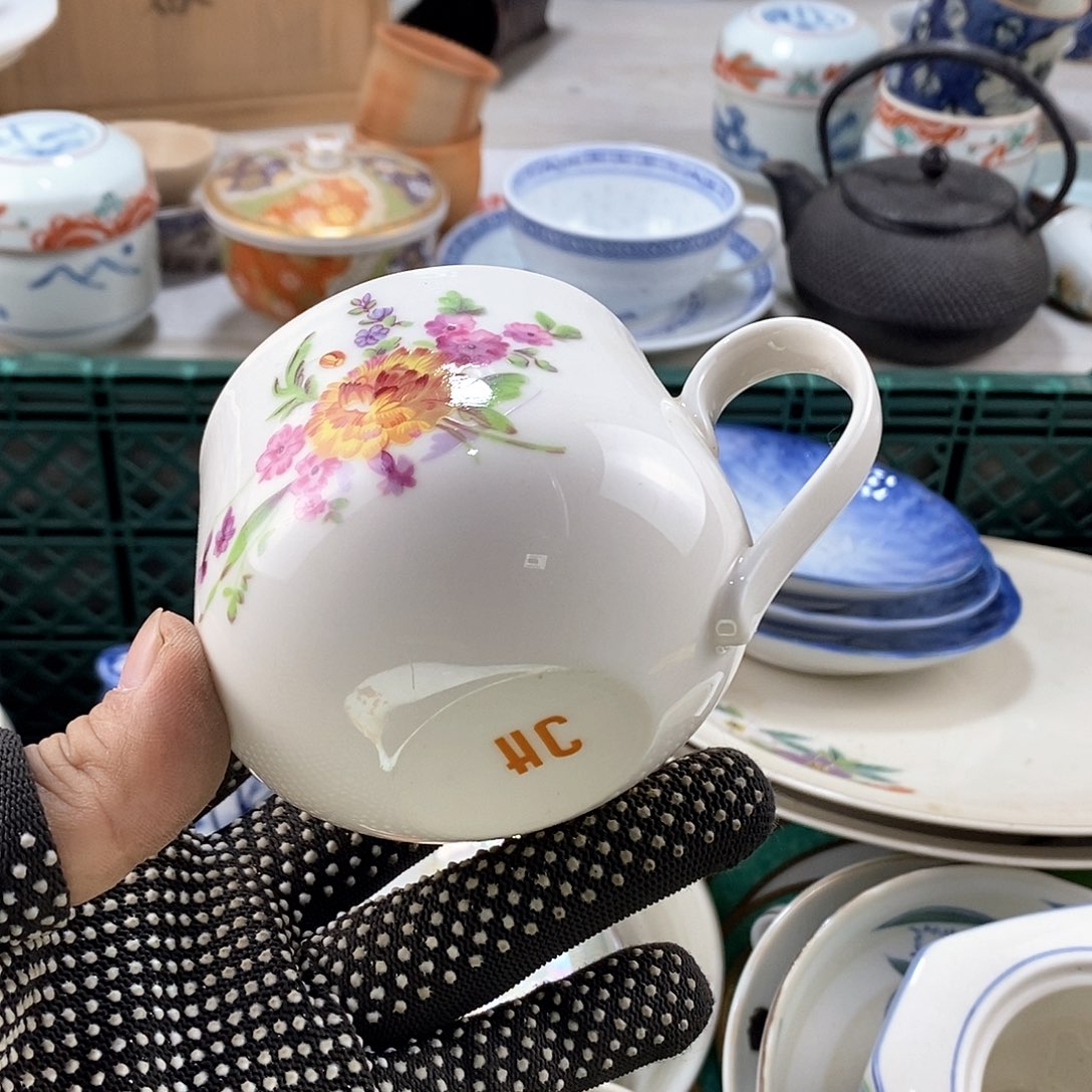 碗满28米包邮当天发货