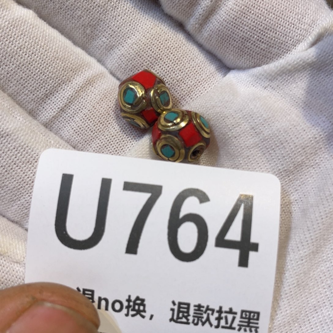 蓝***天陶瓷火爆热卖热卖热卖