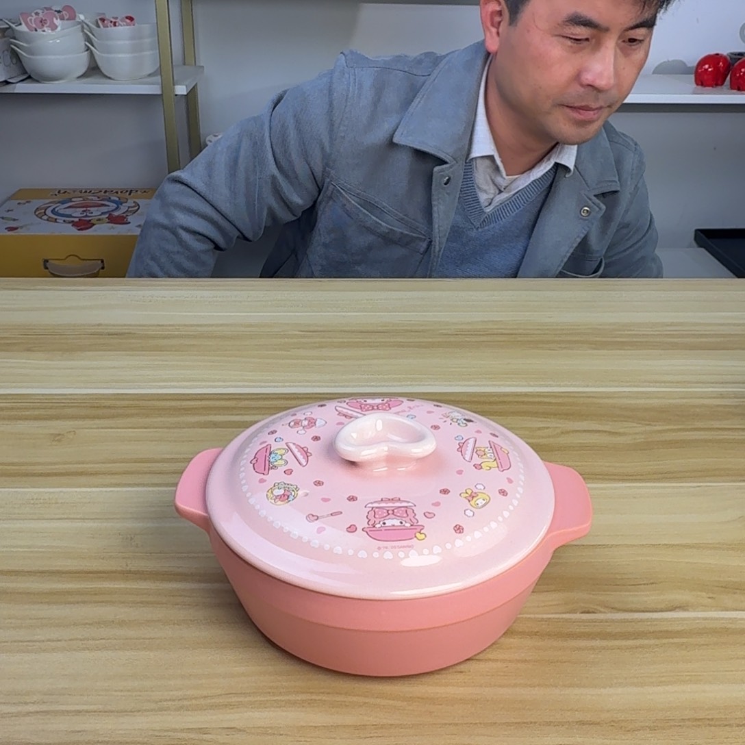 瓷片这个世界都是微瑕