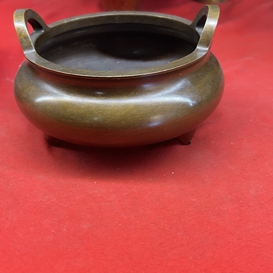 11111111111111111111