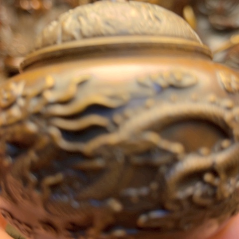 直播间专属链接所见即所得