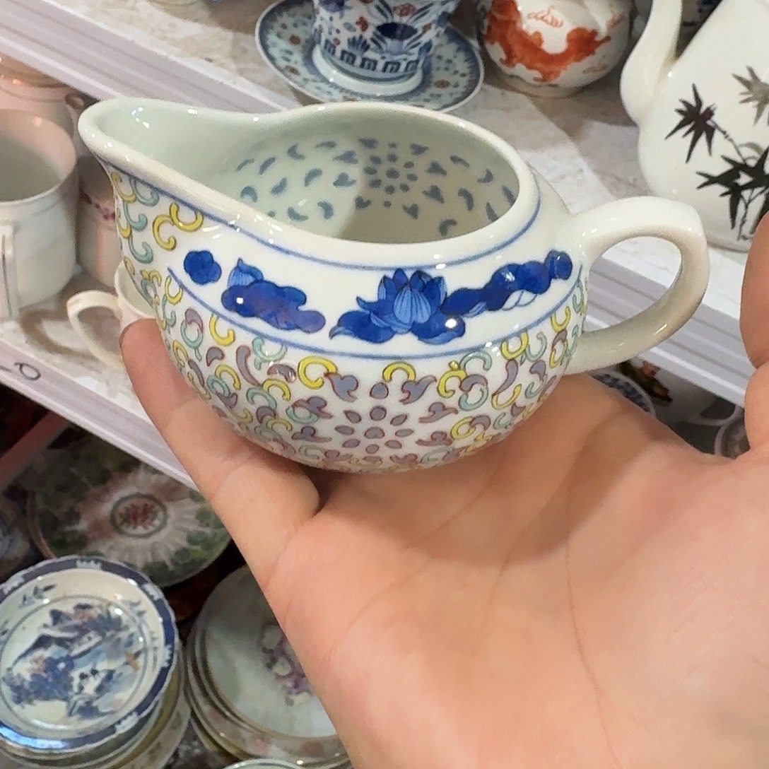 景德镇陶瓷888888888888