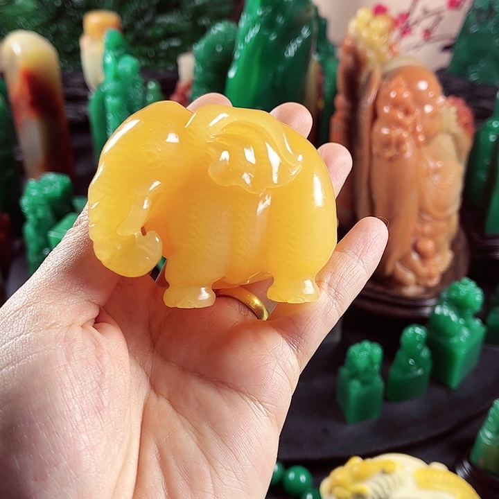 印尼石印尼金水冻