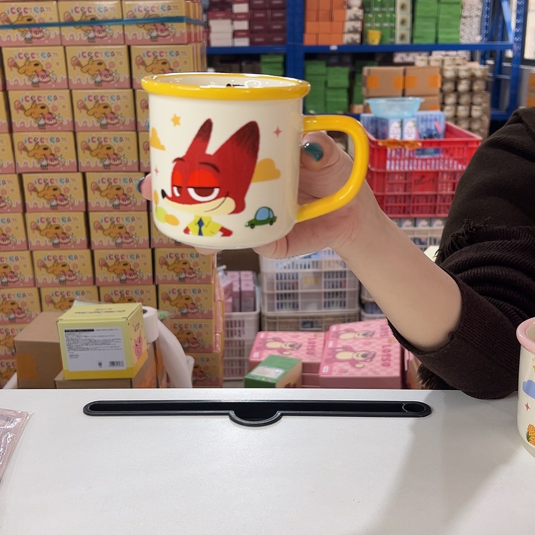 瓷31 陶瓷陶瓷陶瓷陶瓷