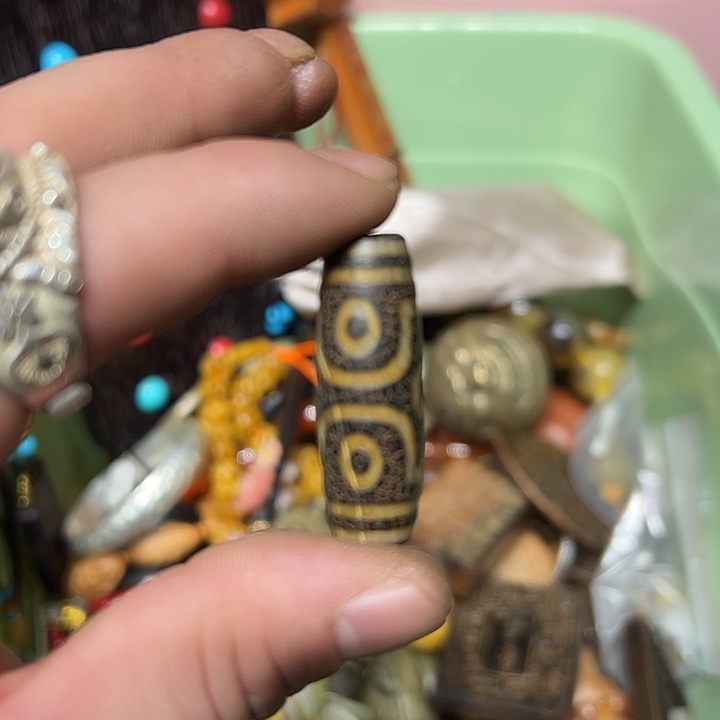 用***6陶瓷请勿以此为名也不为过了吧我的