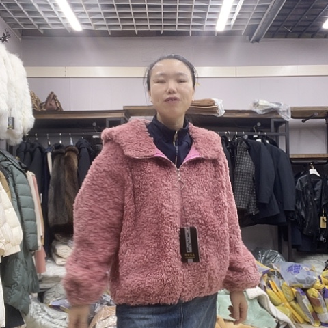 好看好看一点点好看