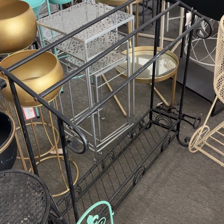 英***姐外贸孤品默认微瑕