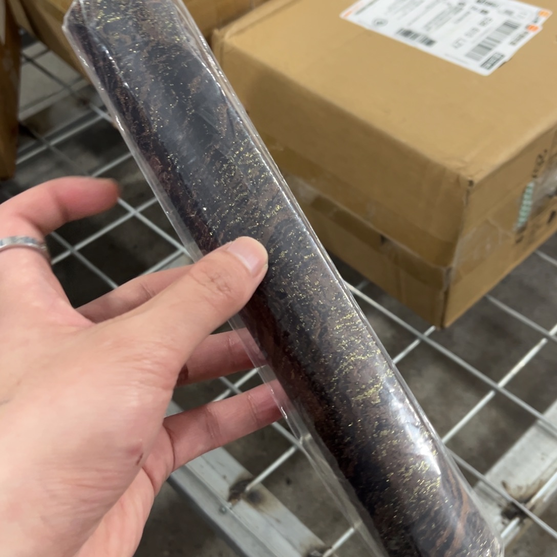 茶具茶具茶具茶具