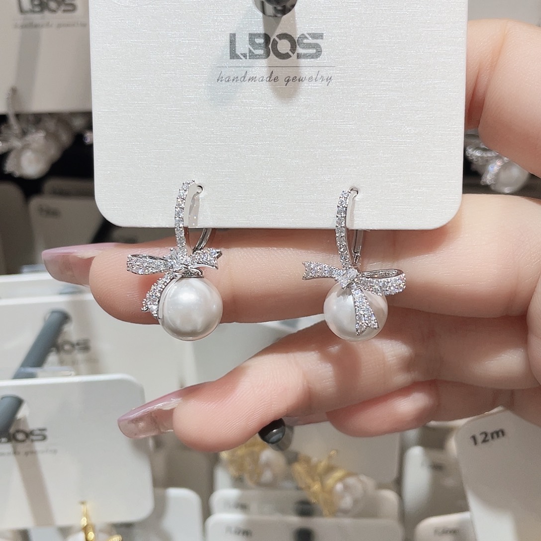 合成立方氧化锆铜合金925银