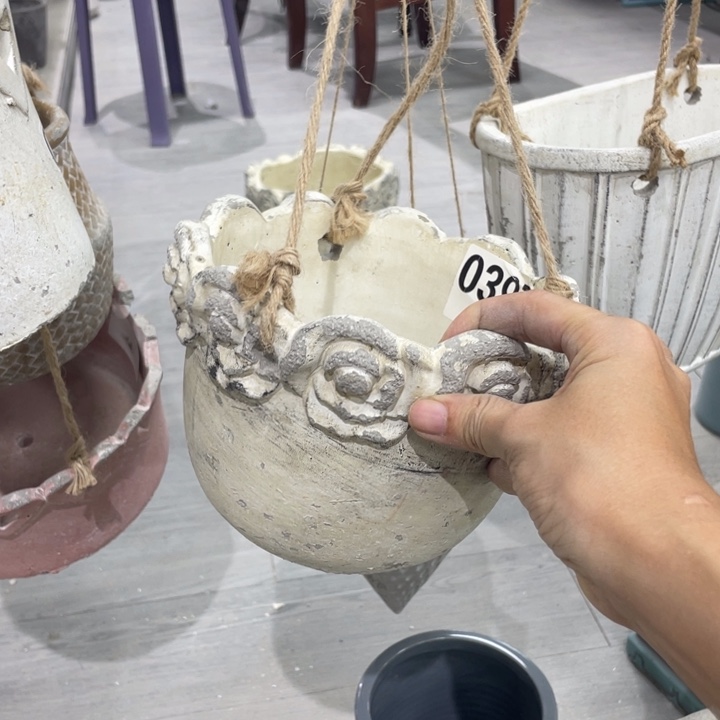 复古风格649491919191991