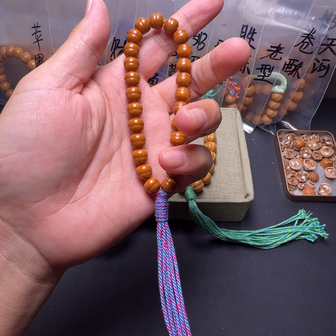 猴头核桃手串啦啦啦啦啊啊啊啊啊啊啊啊啊啊啊啊啊啊啊