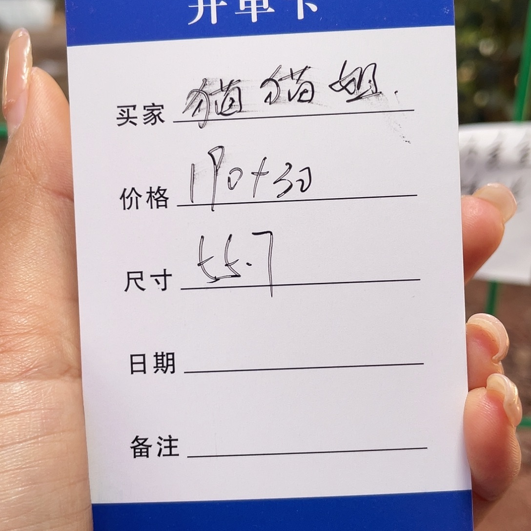 猫***姐非金属所见皆所得