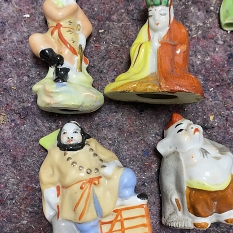 。。。。摆件。。。。。。。。。。