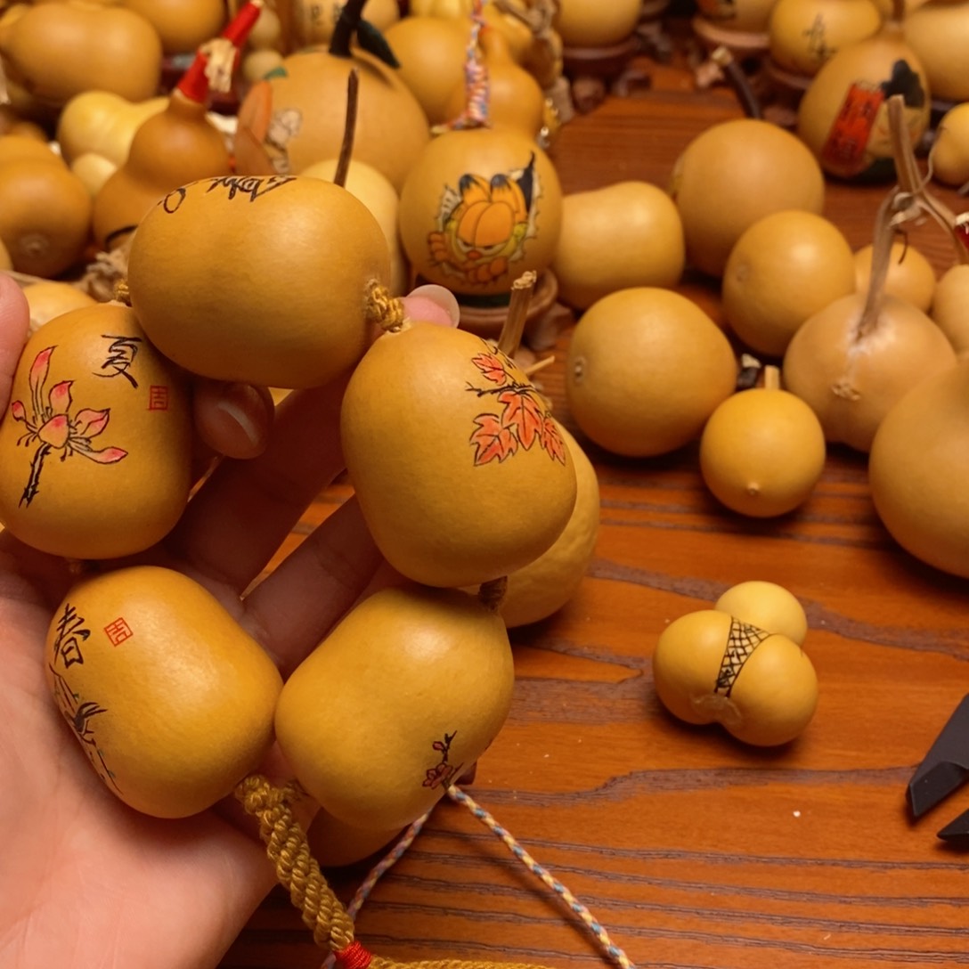 天**觉葫芦葫芦葫芦葫芦