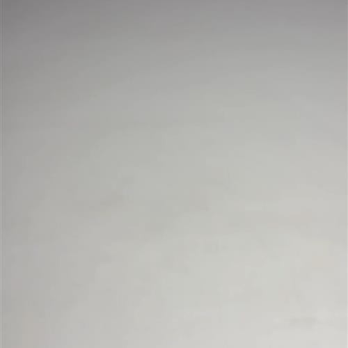【闪购商品】茶盏-150............