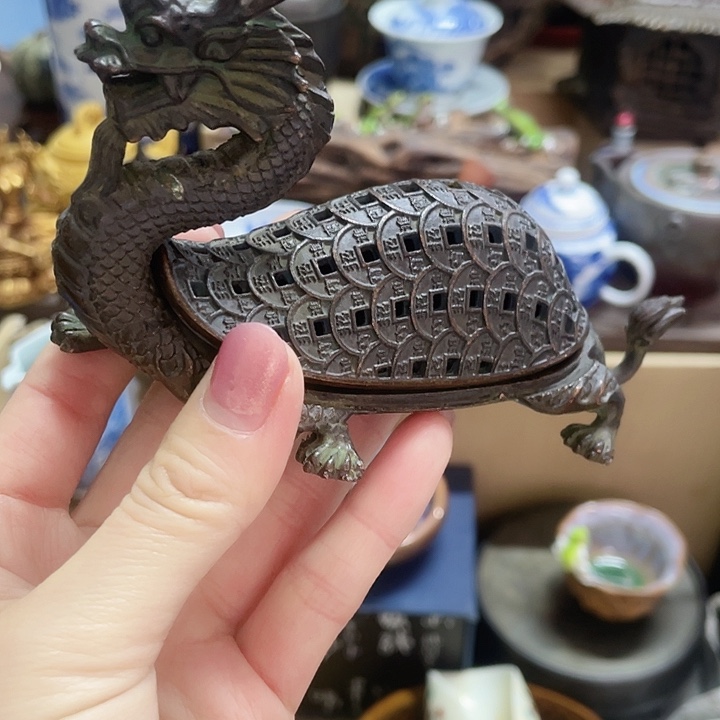 天香阁好物推荐优选