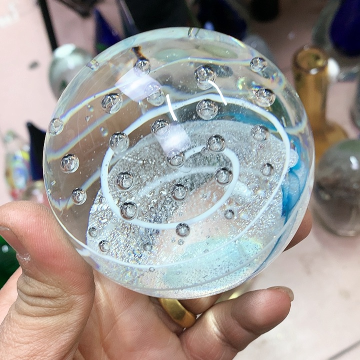 琉璃琉璃琉璃琉璃