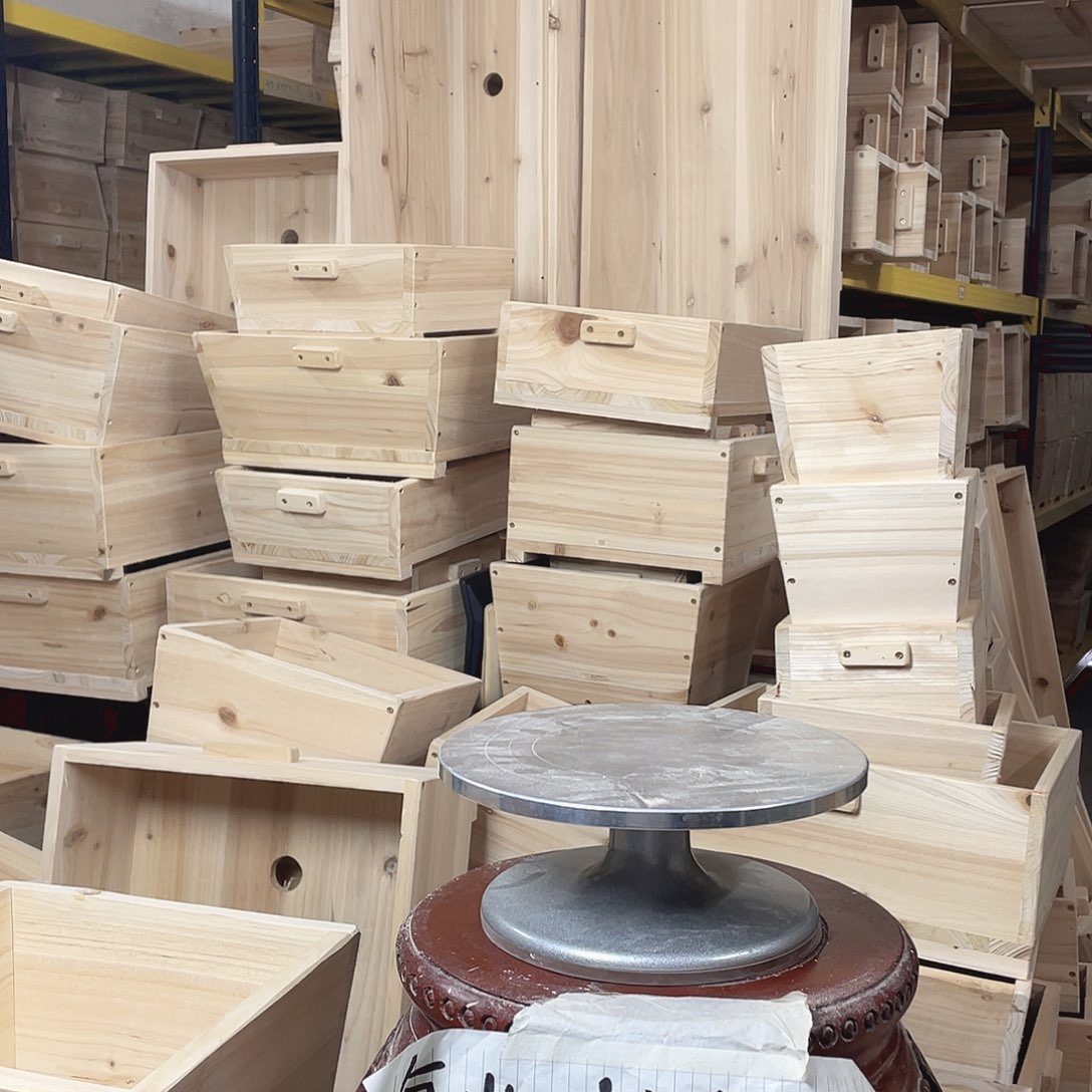 c***u直播间福利804020