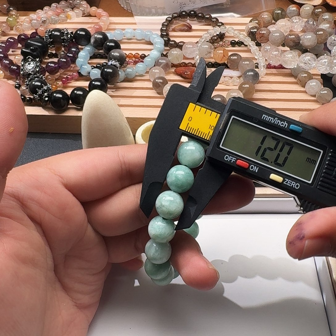 石英石非金属9号链接