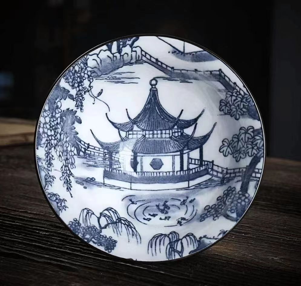 家居饰品摆件3136