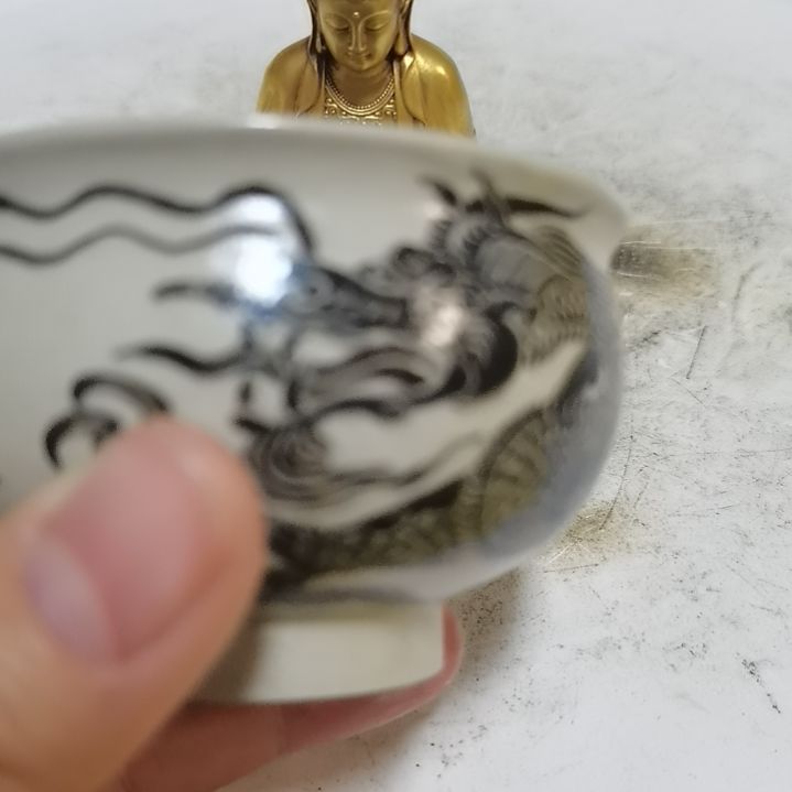 杯丁*七天无理由退款