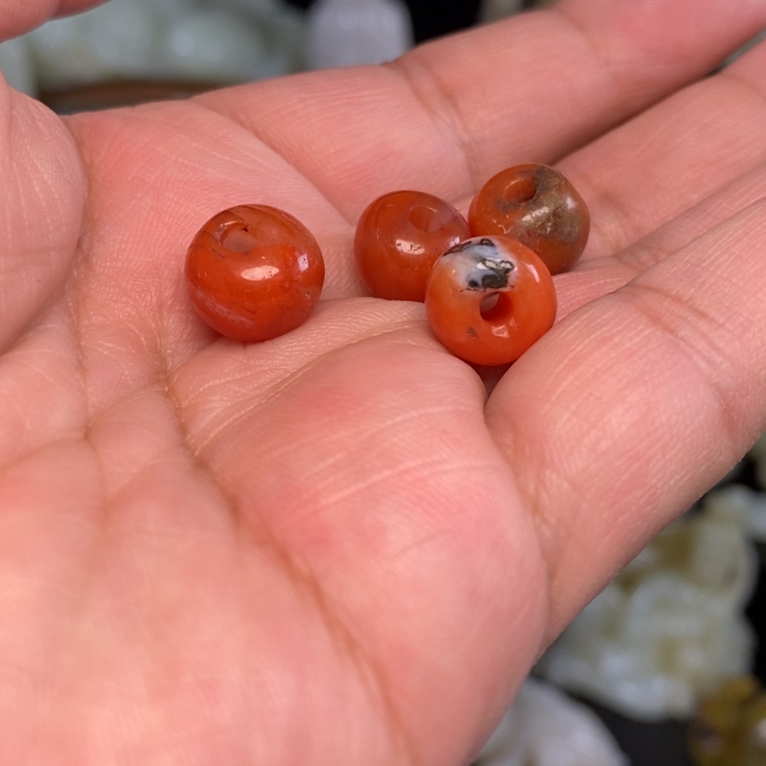 珠子是珠子珠子珠子