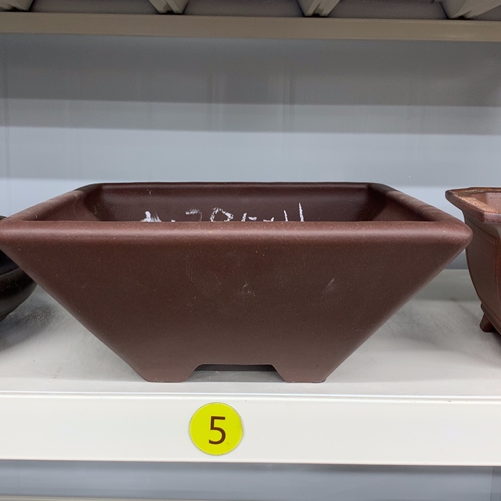 紫砂花盆用****1紫砂花盆