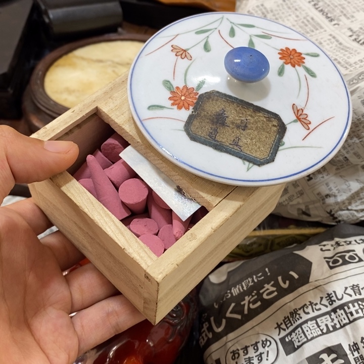 紫砂陶瓷艺术陶瓷艺术