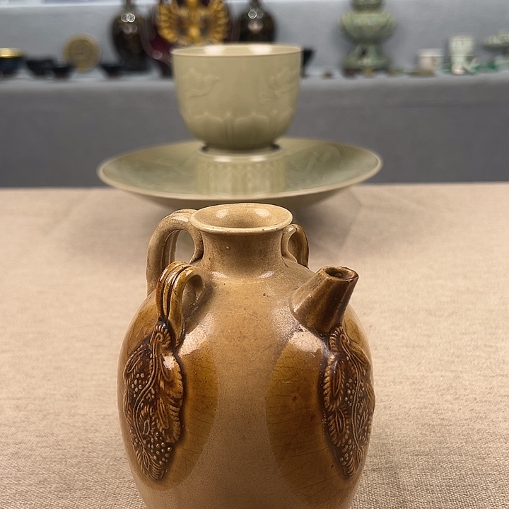 瓷器瓷器瓷器瓷器