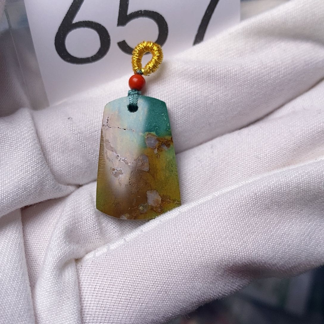 南红玛瑙珠宝奇石未镶嵌