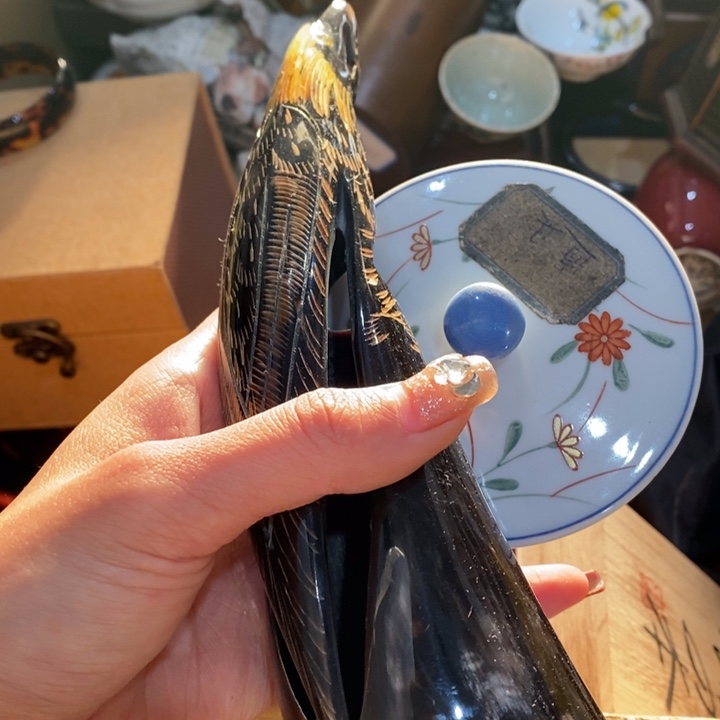 紫砂陶瓷艺术陶瓷艺术