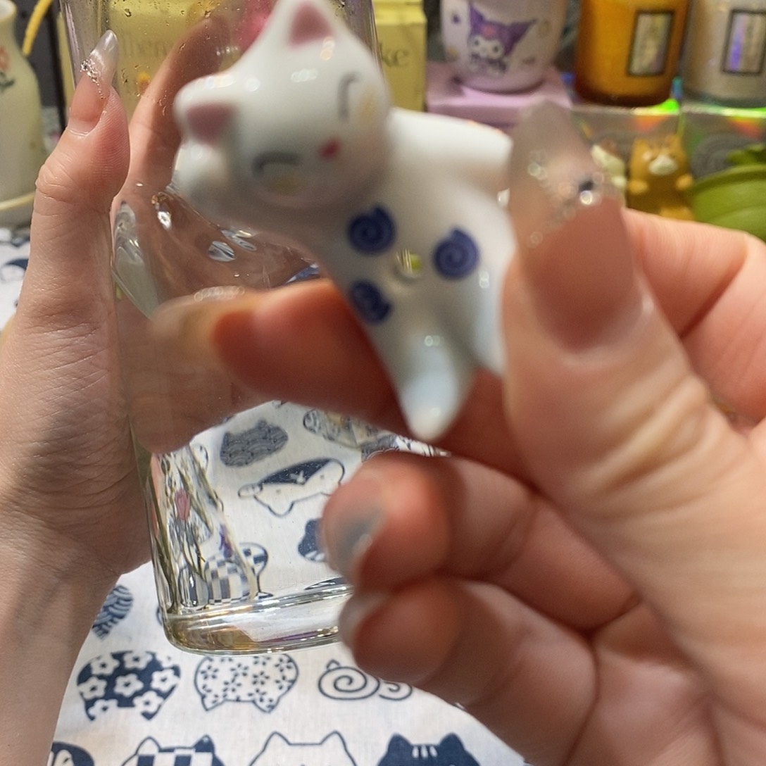 婷子瓷器好物推荐05225