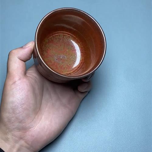 【闪购】-No.JFXAM-563............