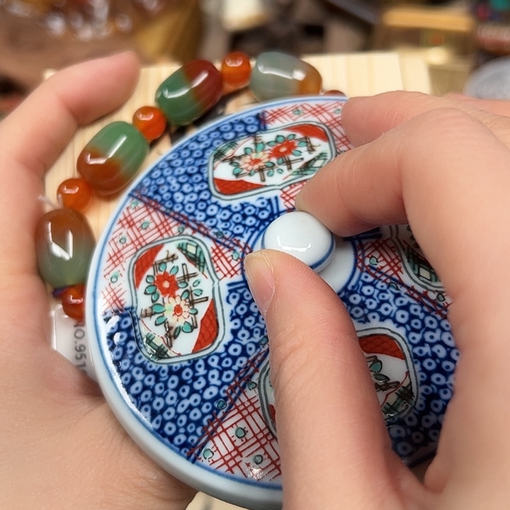 工艺品工艺品工艺品