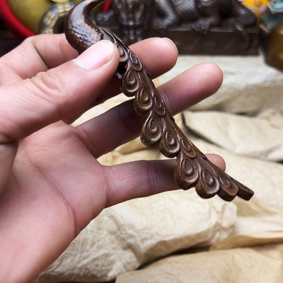 铜器精选专属链接