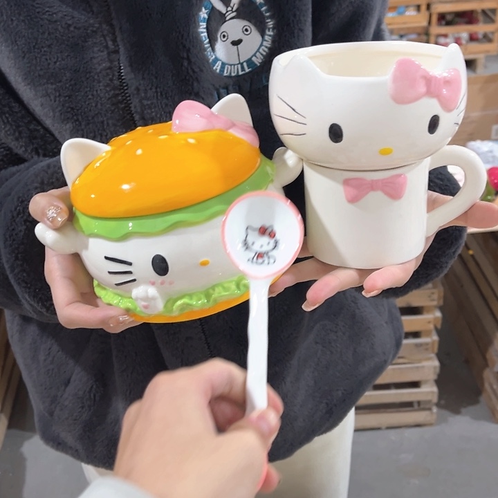 紫砂茶盘这么多年