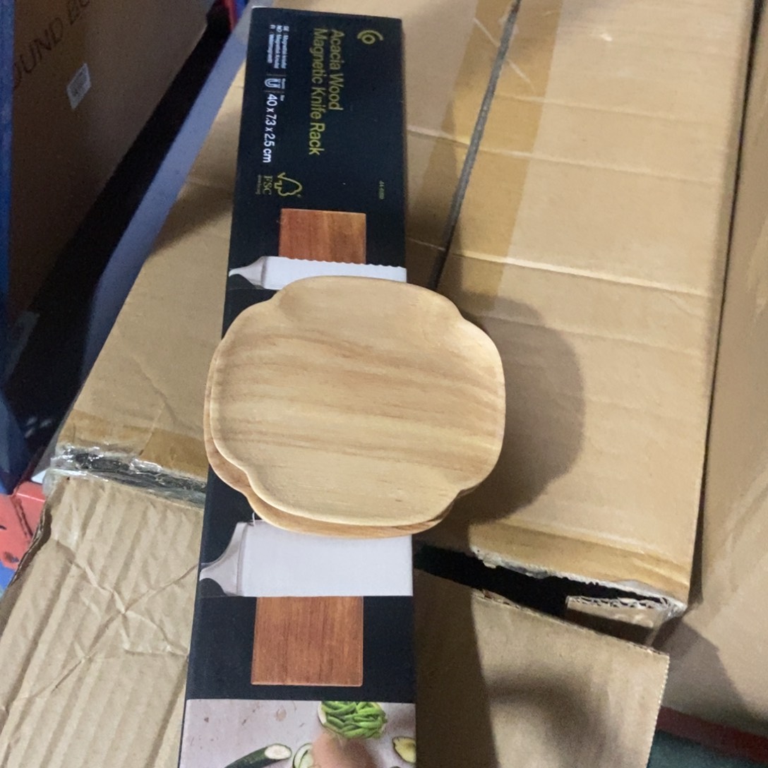 木玩***员109孤品一单一单