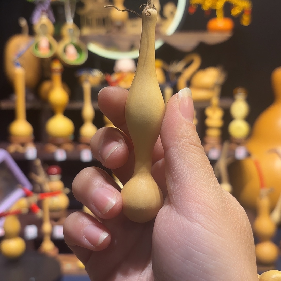 俗***大叶紫檀（黑酸枝木类）