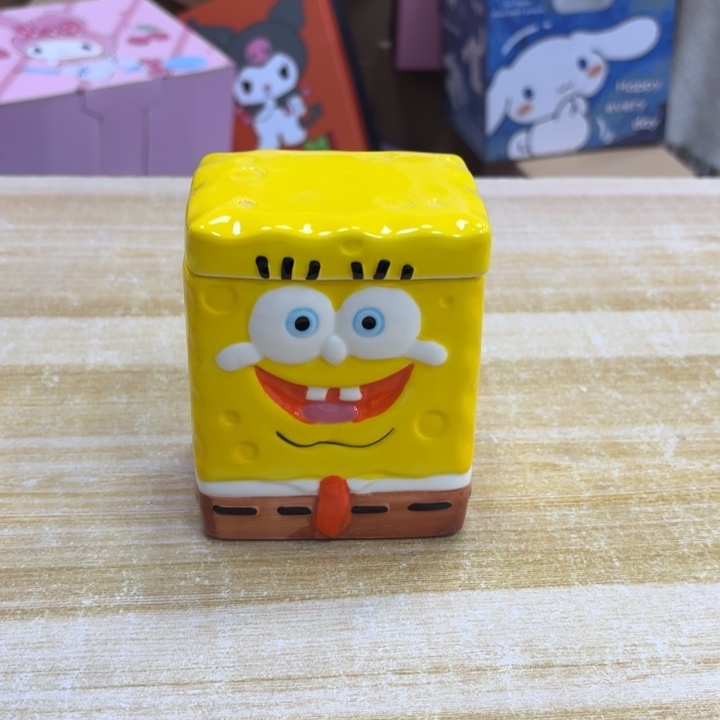 我在外面吃饭了哈哈哈