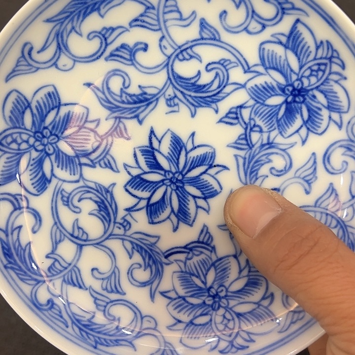 摆件瓷器摆件瓷器摆件