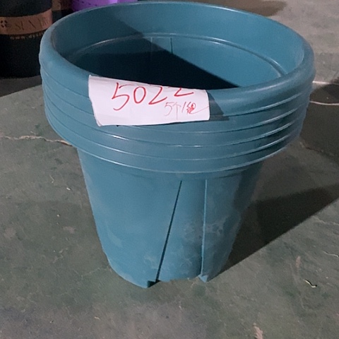 树脂编号编号5022