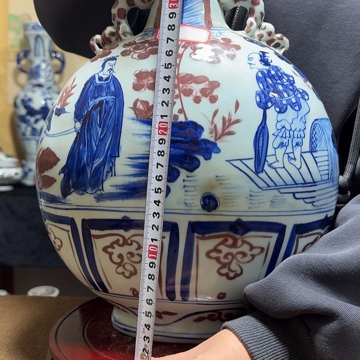 摆件                  